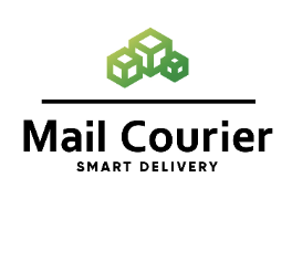 Mail Courier