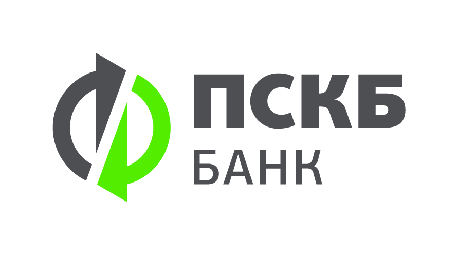 ПСКБ