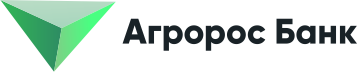 Агророс Банк